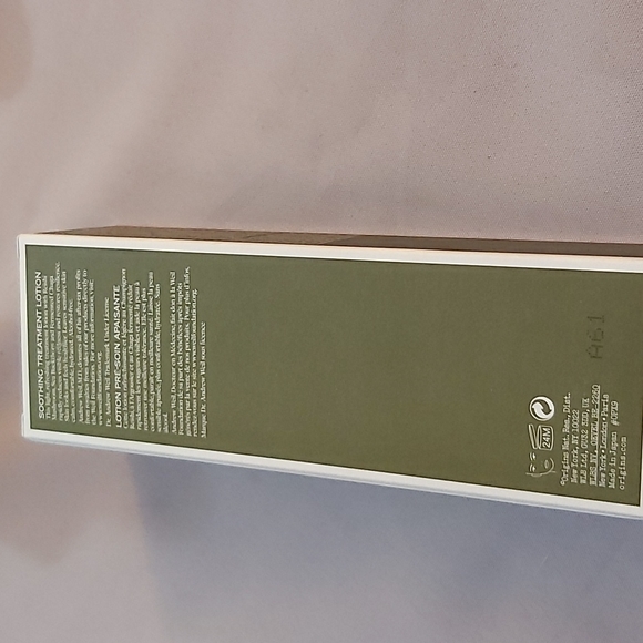 Origins mega mushroom relief and resilience - Picture 3 of 4